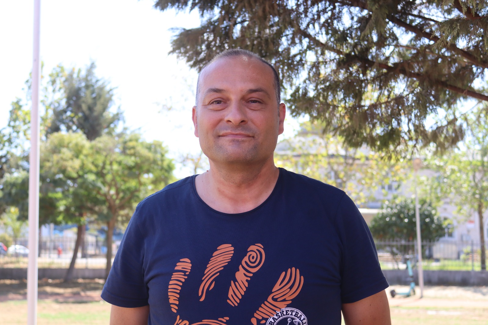 Gökhan Çelik Gökhan Çelik