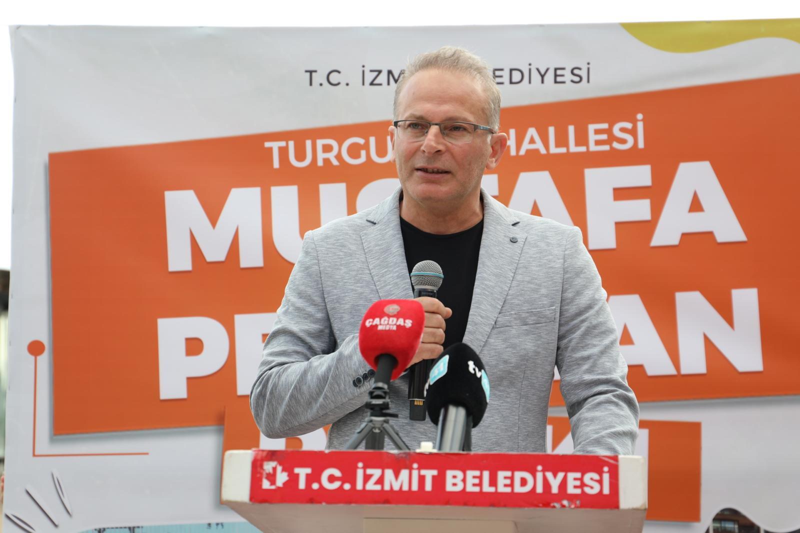 Mehmet-Kurt Mehmet-Kurt