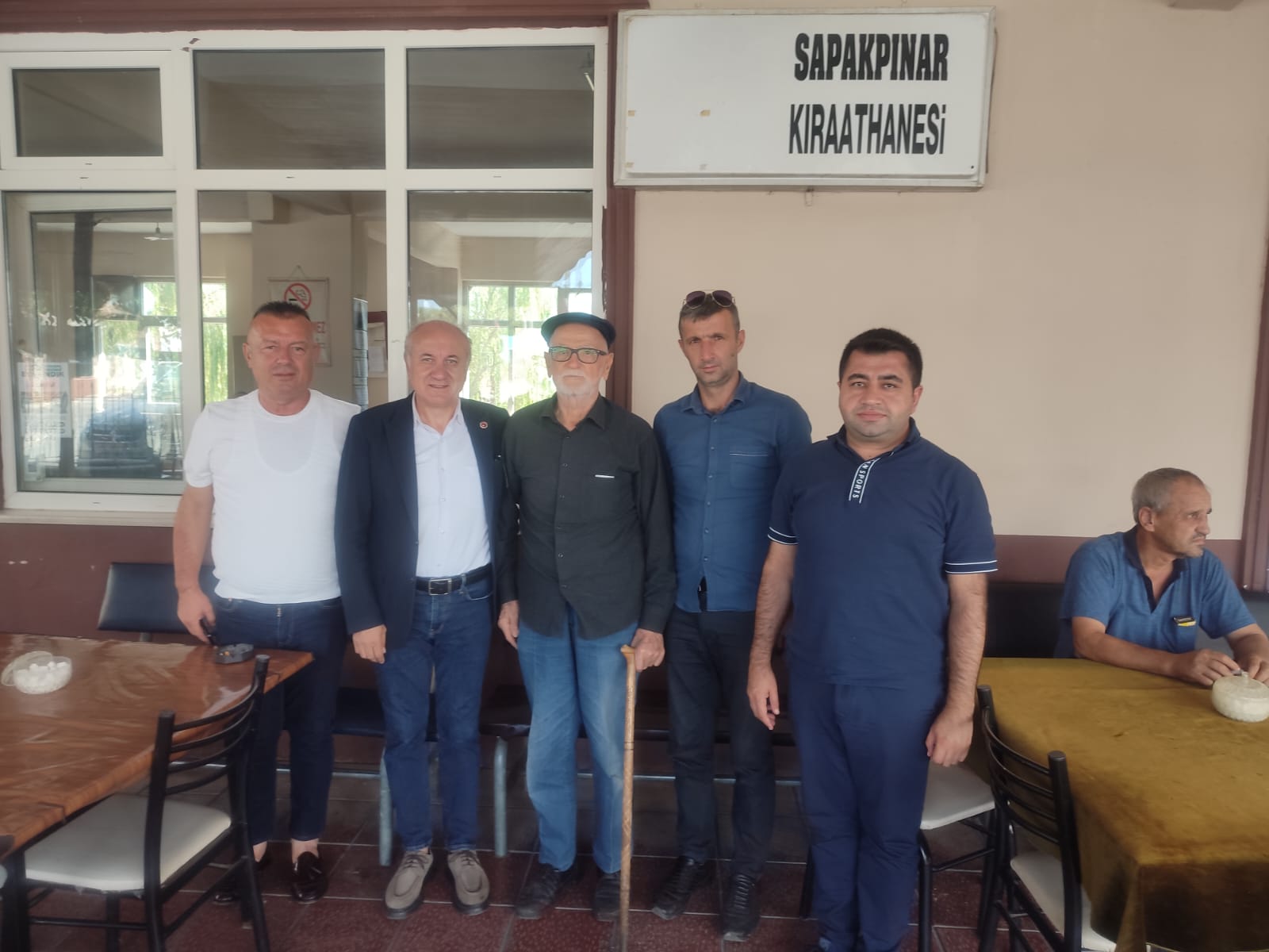 Sapakpınar (1)