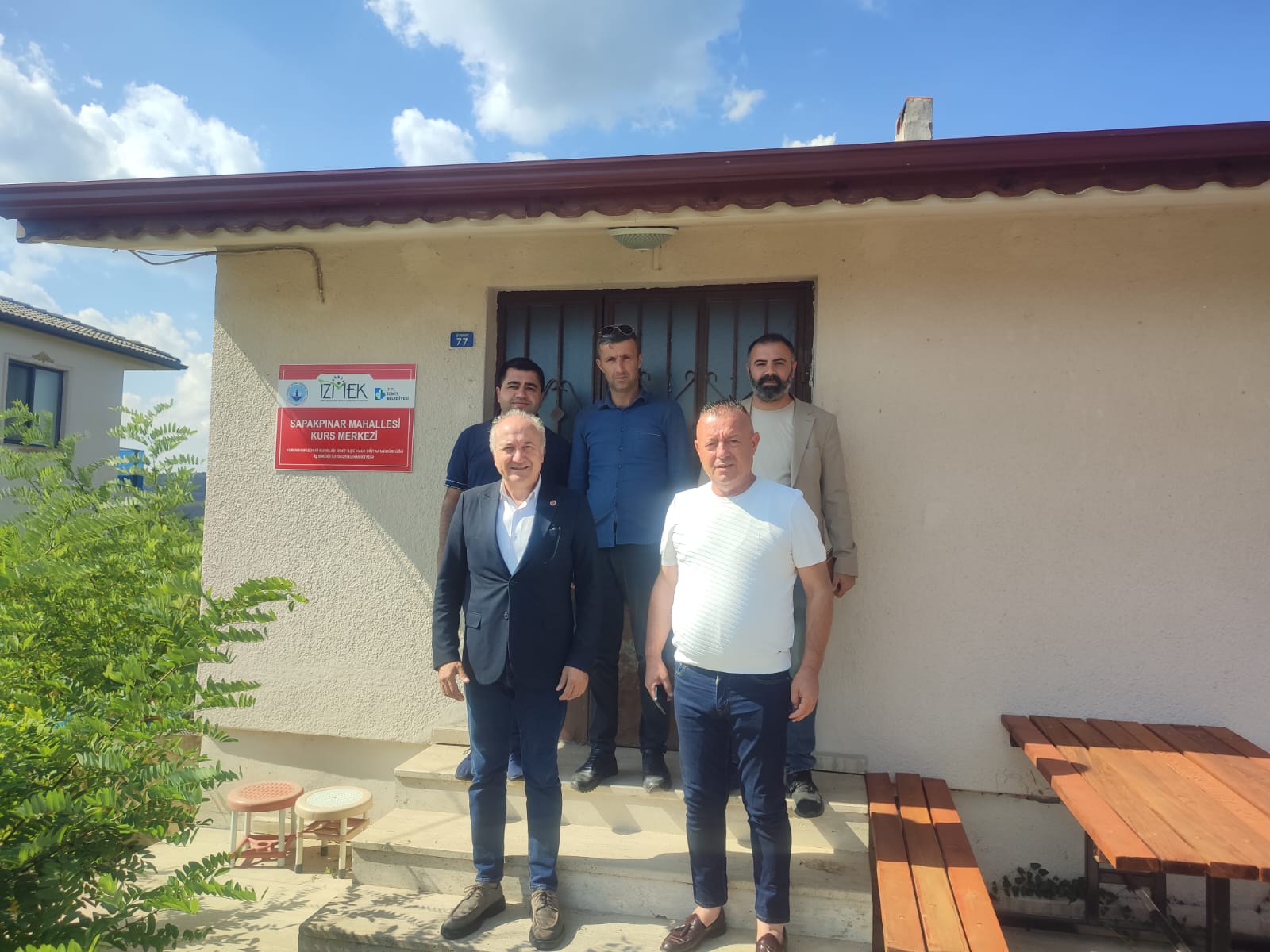 Sapakpınar (2)