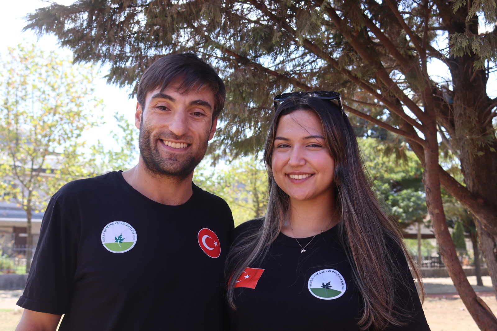Ufuk Kurt Ufuk Kurt