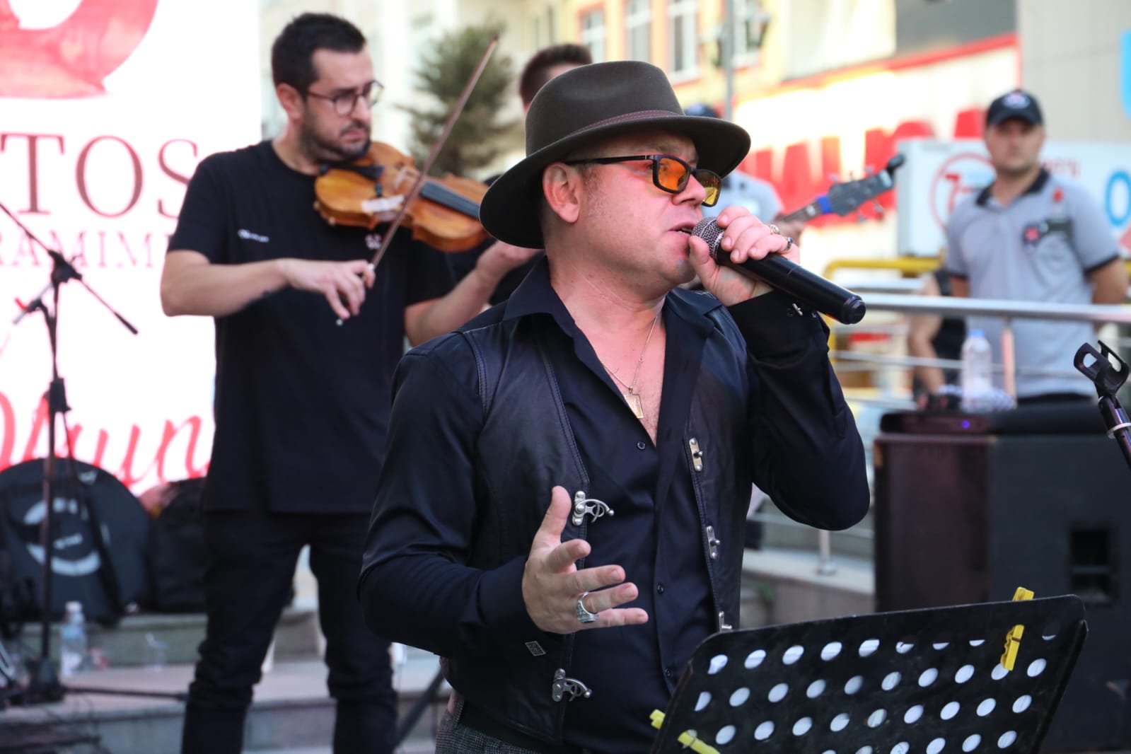 Yasin Koçman (1)