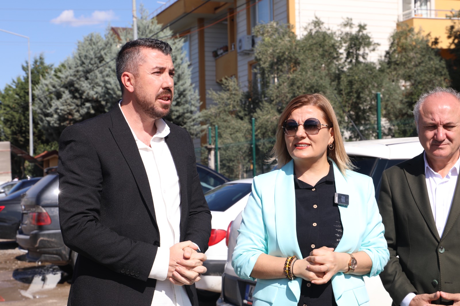 Fatma Baskan _Sokaklara ruh kazandirmaya devam ediyoruz_ (3)