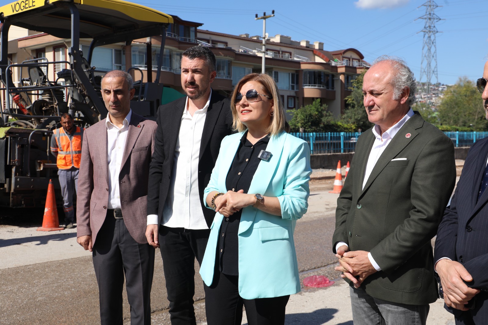 Fatma Baskan _Sokaklara ruh kazandirmaya devam ediyoruz_ (5)