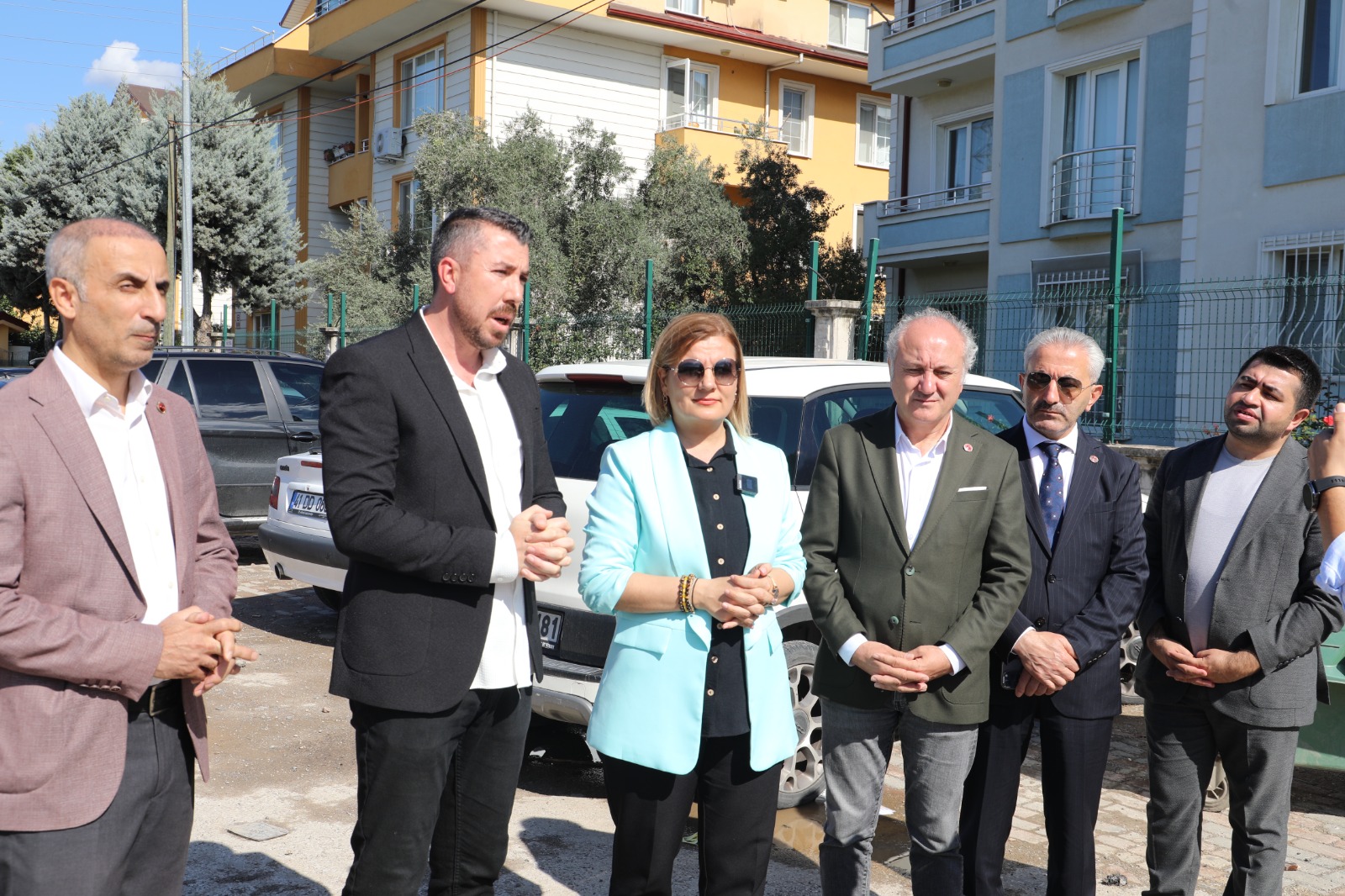 Fatma Baskan _Sokaklara ruh kazandirmaya devam ediyoruz_ (6)