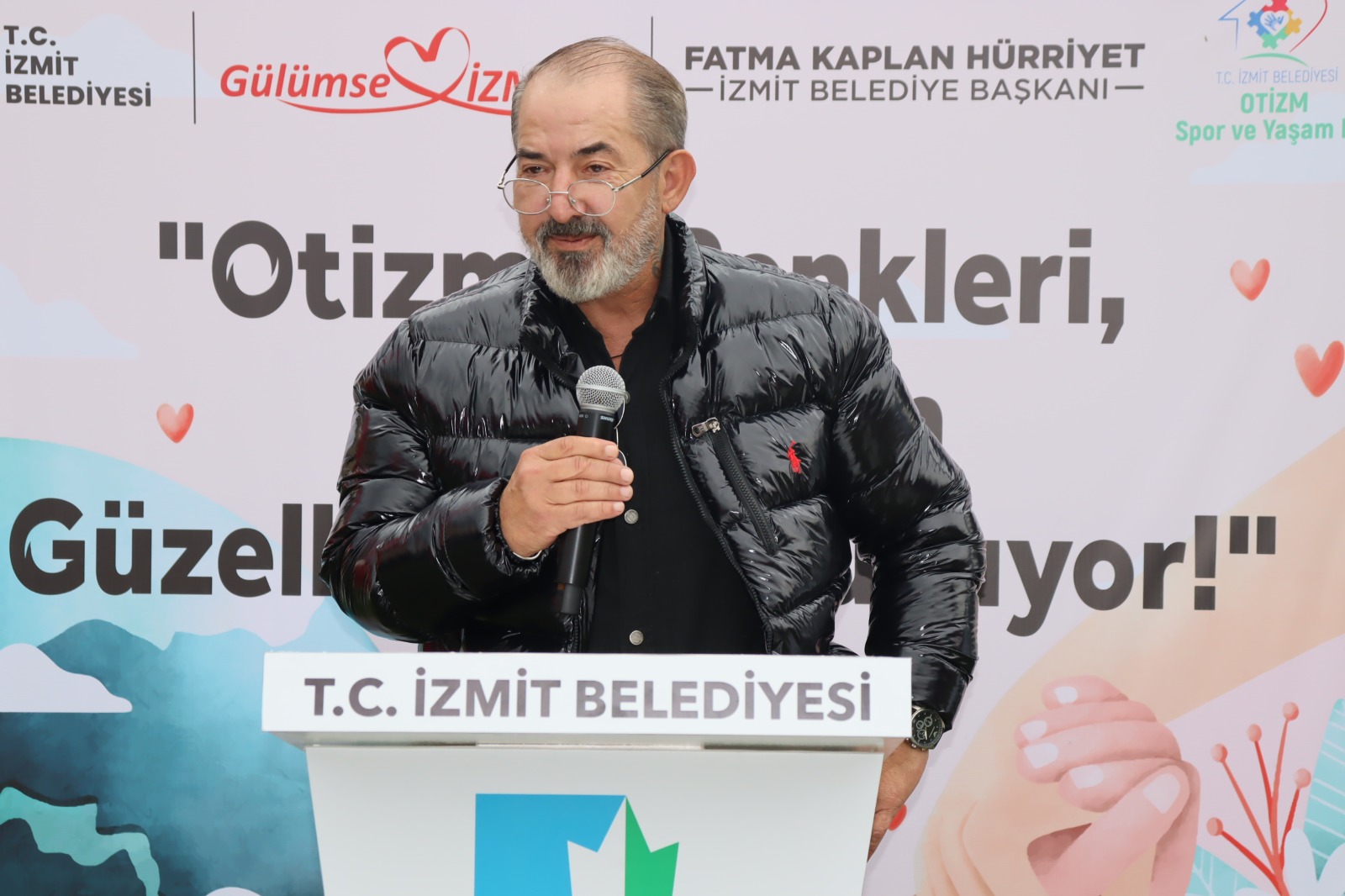 Mustafa Körpe Mustafa Körpe