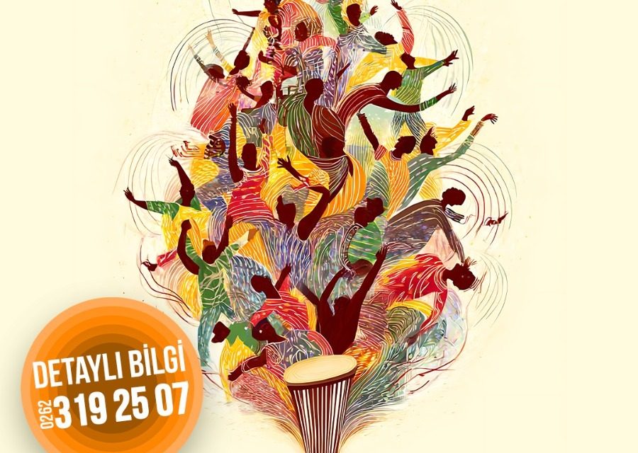 YUVAM AKARCA’DA KÜLTÜR VE SANAT DOLU AKŞAMLAR BAŞLIYOR