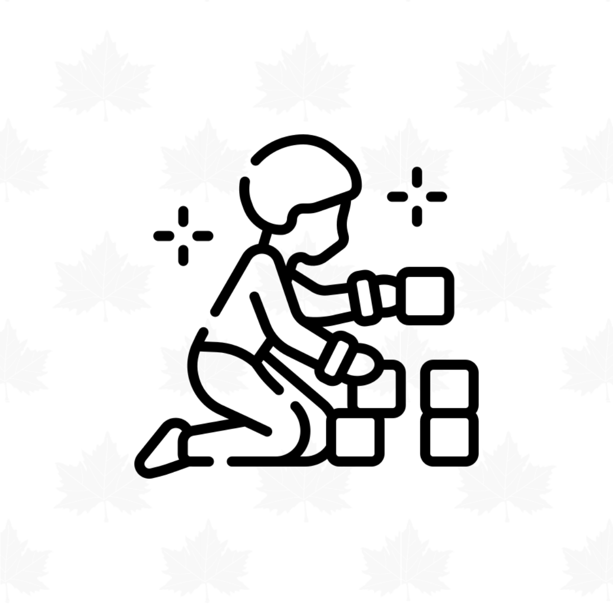 https://izmit.bel.tr/wp-content/uploads/2025/10/kres-mudurlugu.png