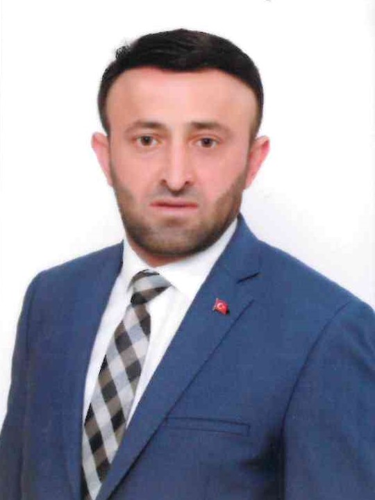 https://izmit.bel.tr/wp-content/uploads/2025/11/ERDAL-SAHIN-CHP.jpg
