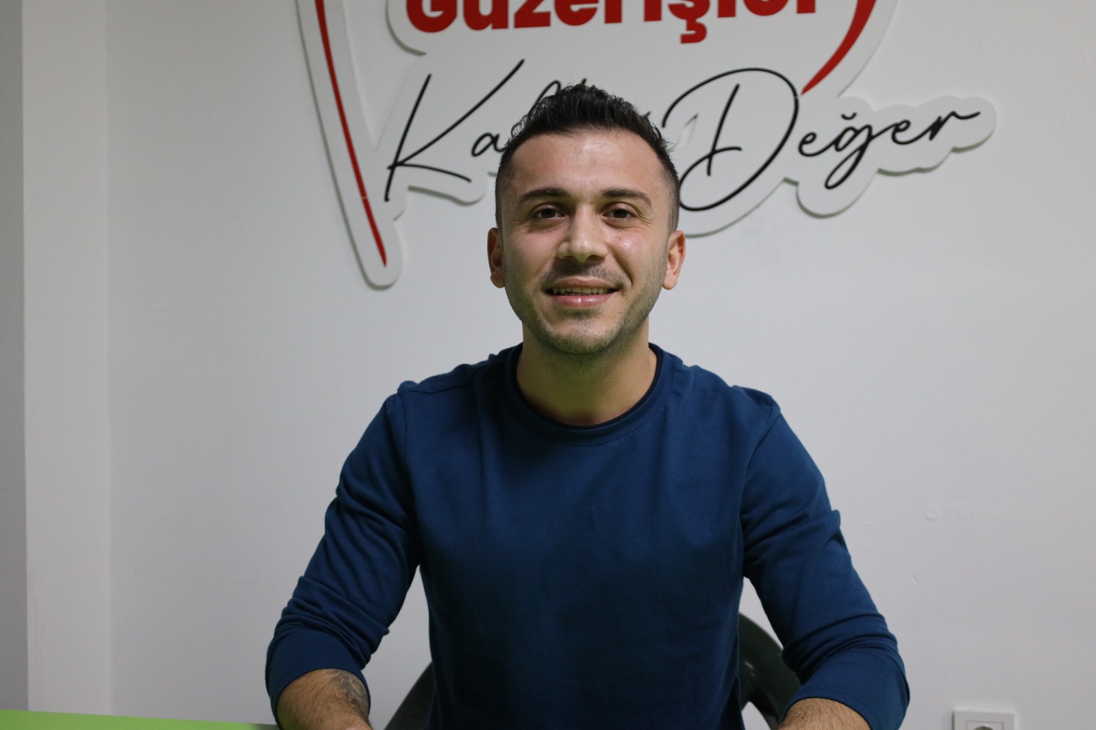 İzmit Belediyesi Diyetisyenlerinden diyabetle mücadele için farkındalık çağrısı (6)