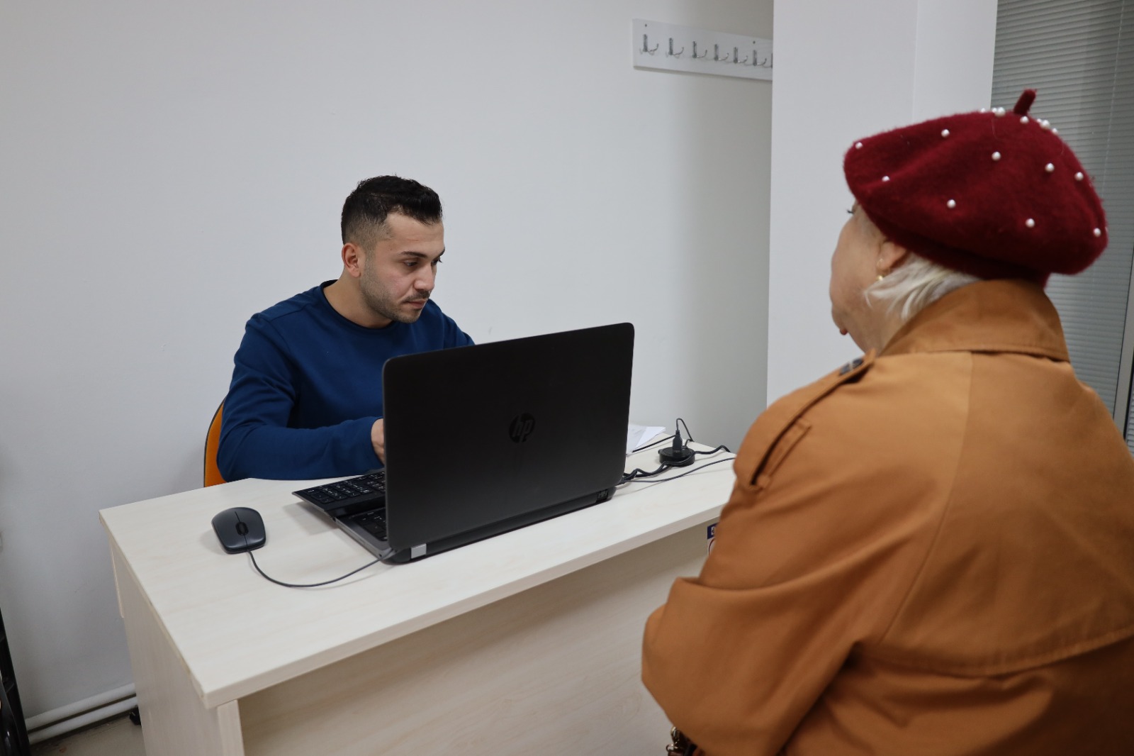 İzmit Belediyesi Diyetisyenlerinden diyabetle mücadele için farkındalık çağrısı (7)