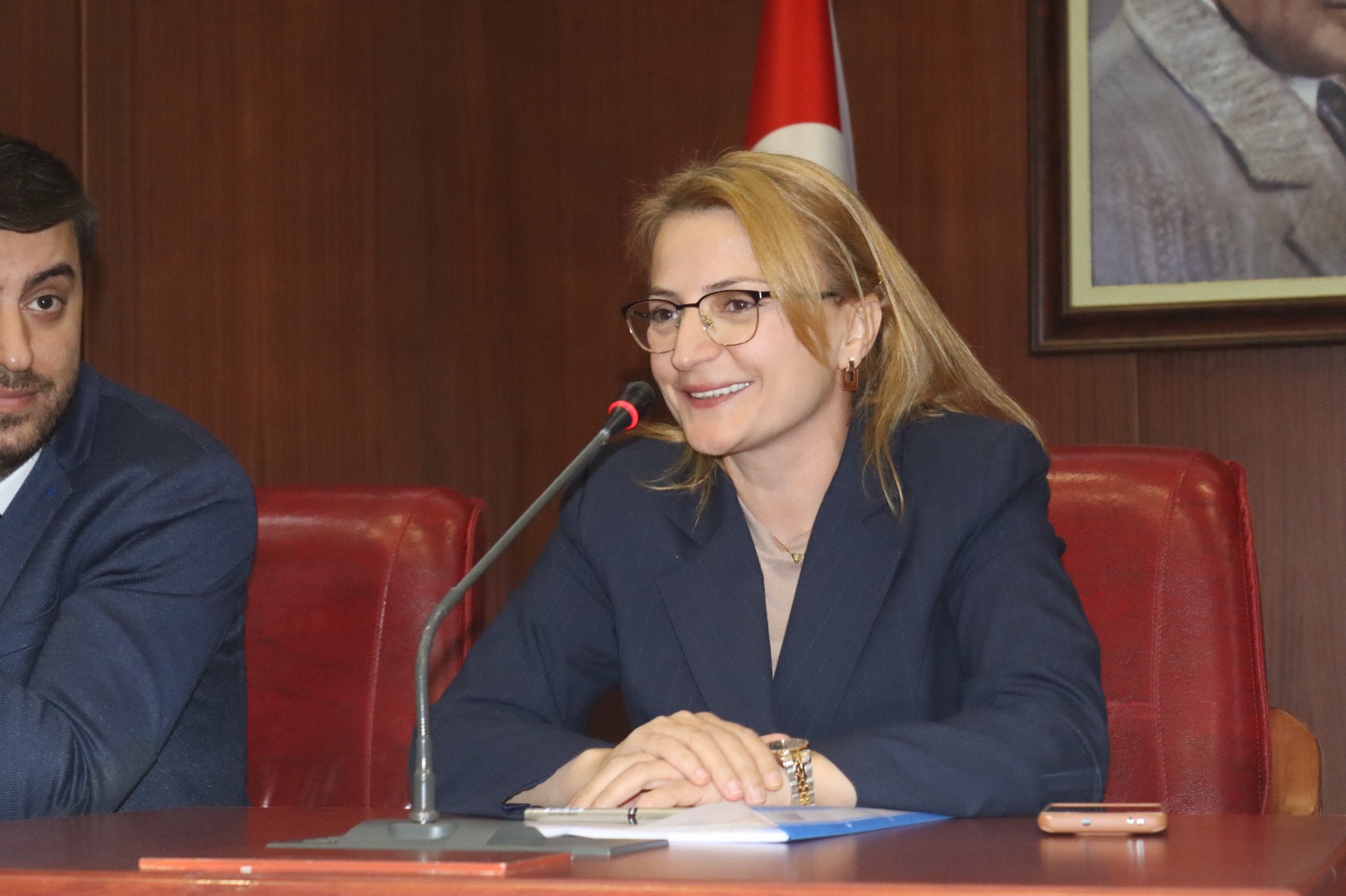 İzmit Belediyesinden Dünya Çocuk Hakları Günü’ne özel farkındalık programı (10)