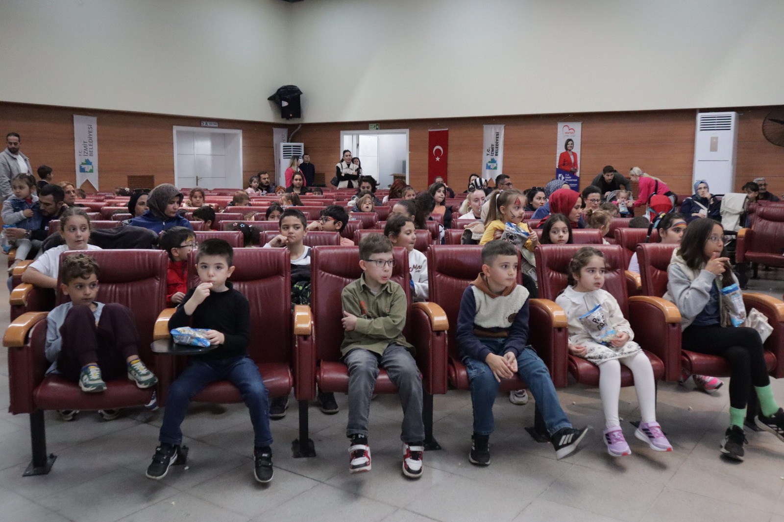 katılım 2 (1)