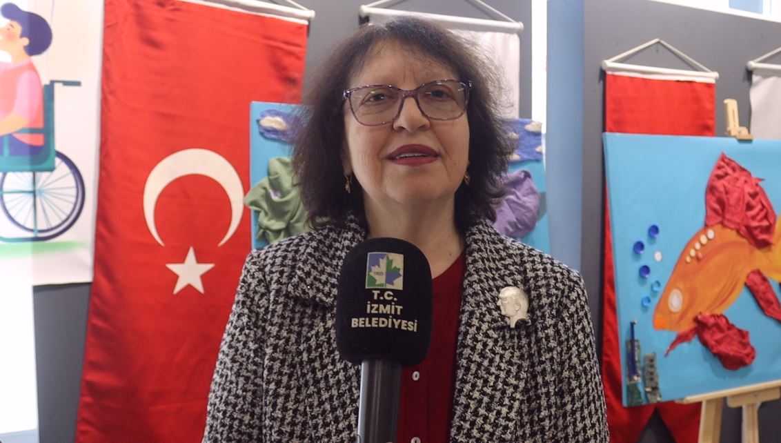 Ayşe Filiz