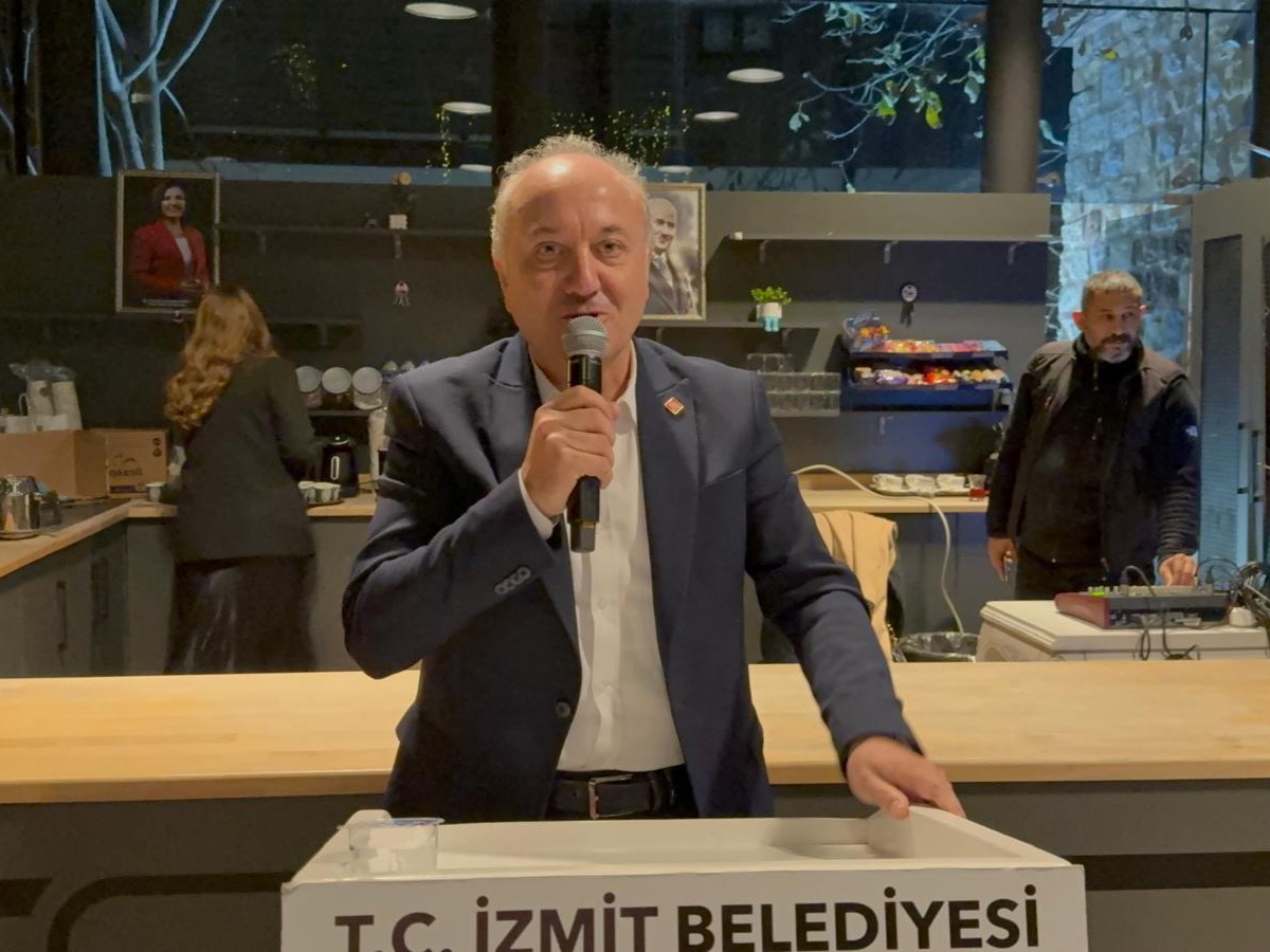Erdem Arcan Erdem Arcan