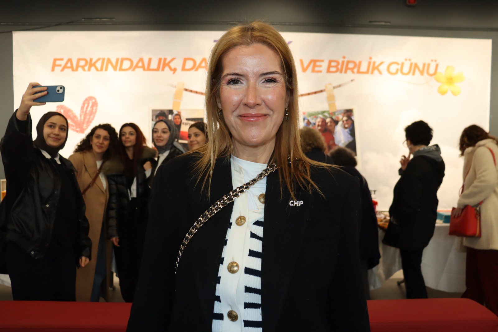 Fatmagül Terzi