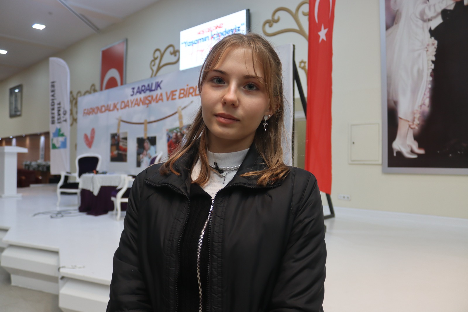 Hatice Miray Çalış
