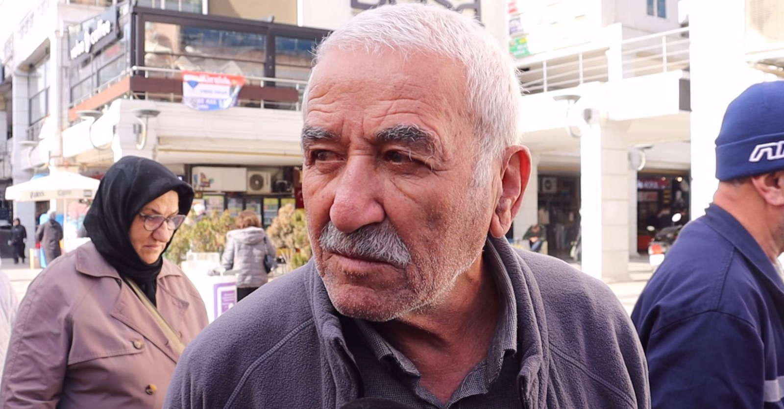 İhsan Arslan