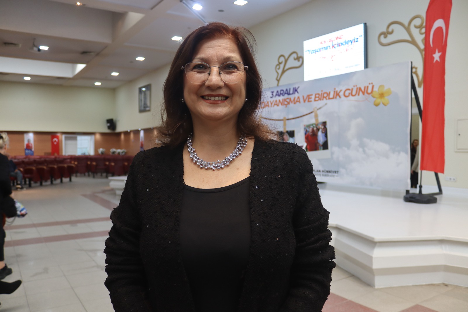 İlkin Kılıçarslan