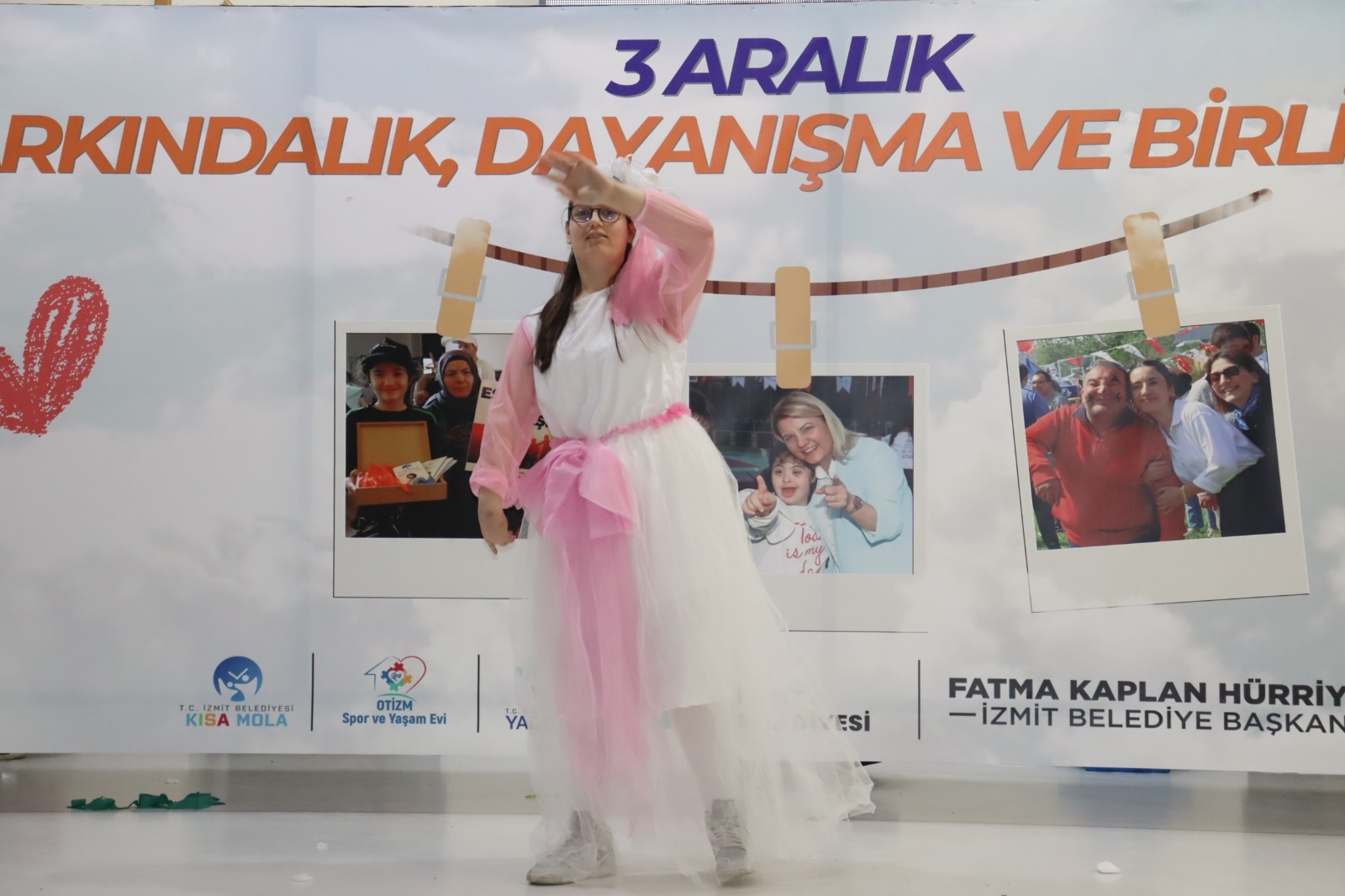 İzmit Belediyesinden 3 Aralık’ta güçlü mesaj (10)
