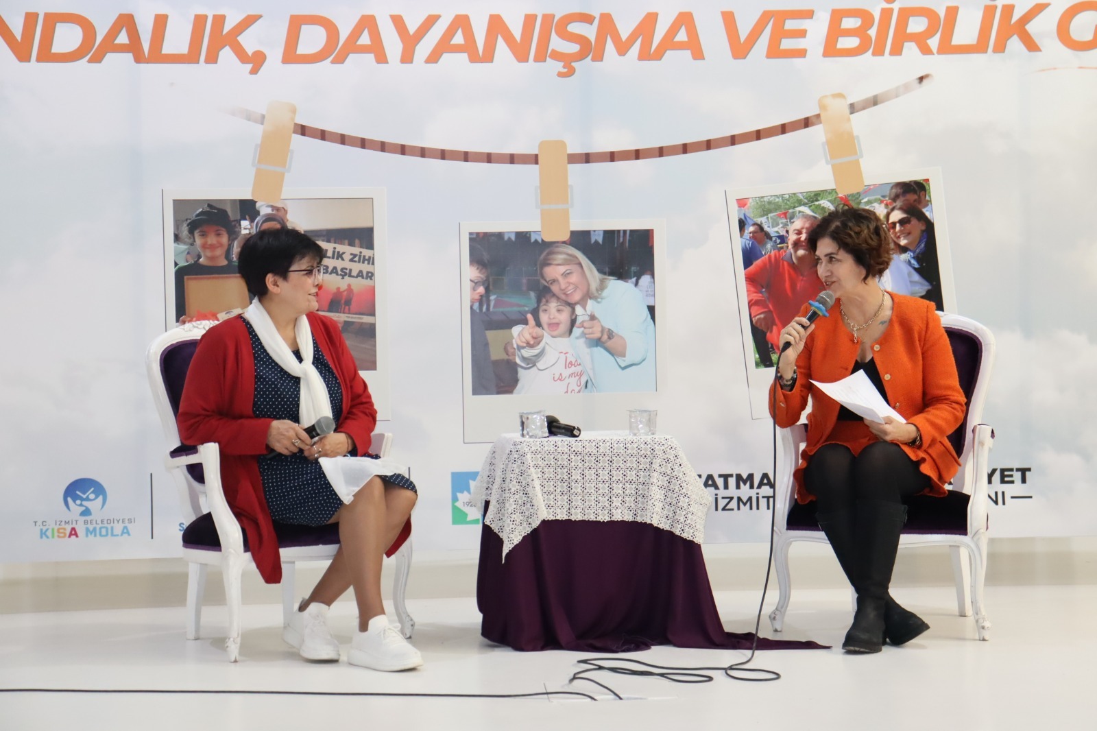 İzmit Belediyesinden 3 Aralık’ta güçlü mesaj (8)