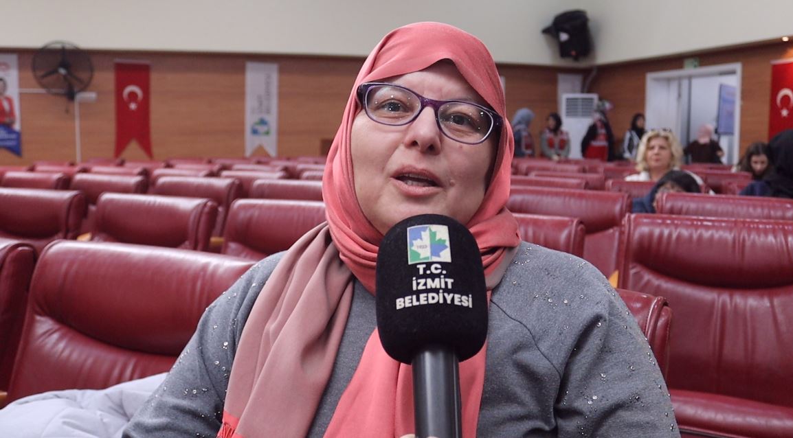 Meral İspirli