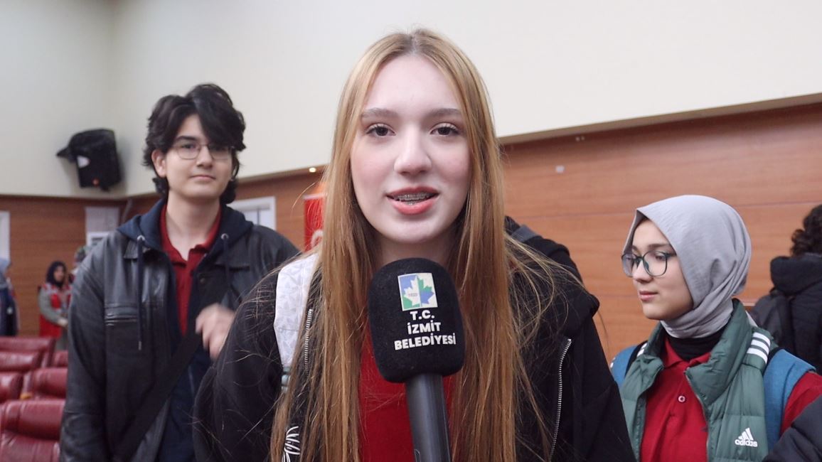 Nisa Çobanoğlu