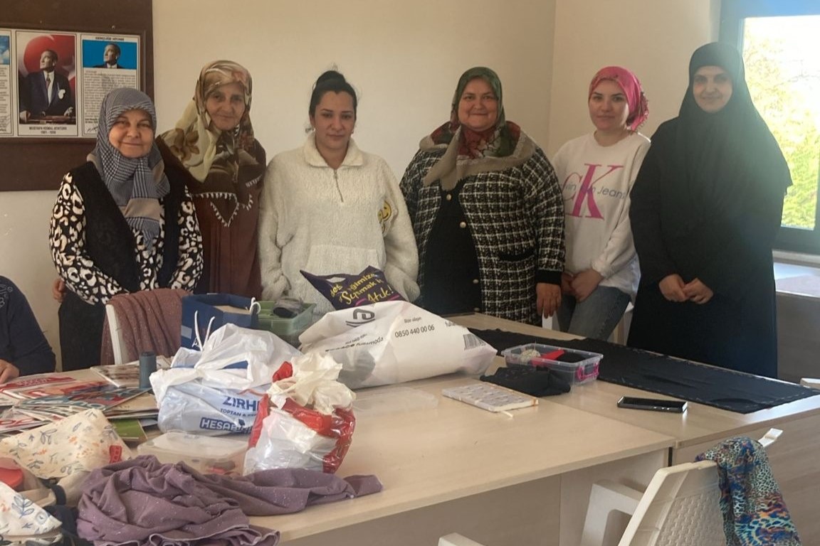 Yeni Açilan Kurs Merkezleri (1)