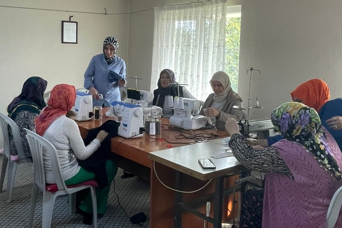 Yeni Açilan Kurs Merkezleri (4)