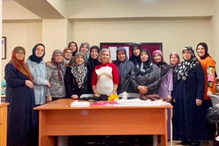 Yeni Açilan Kurs Merkezleri (5)