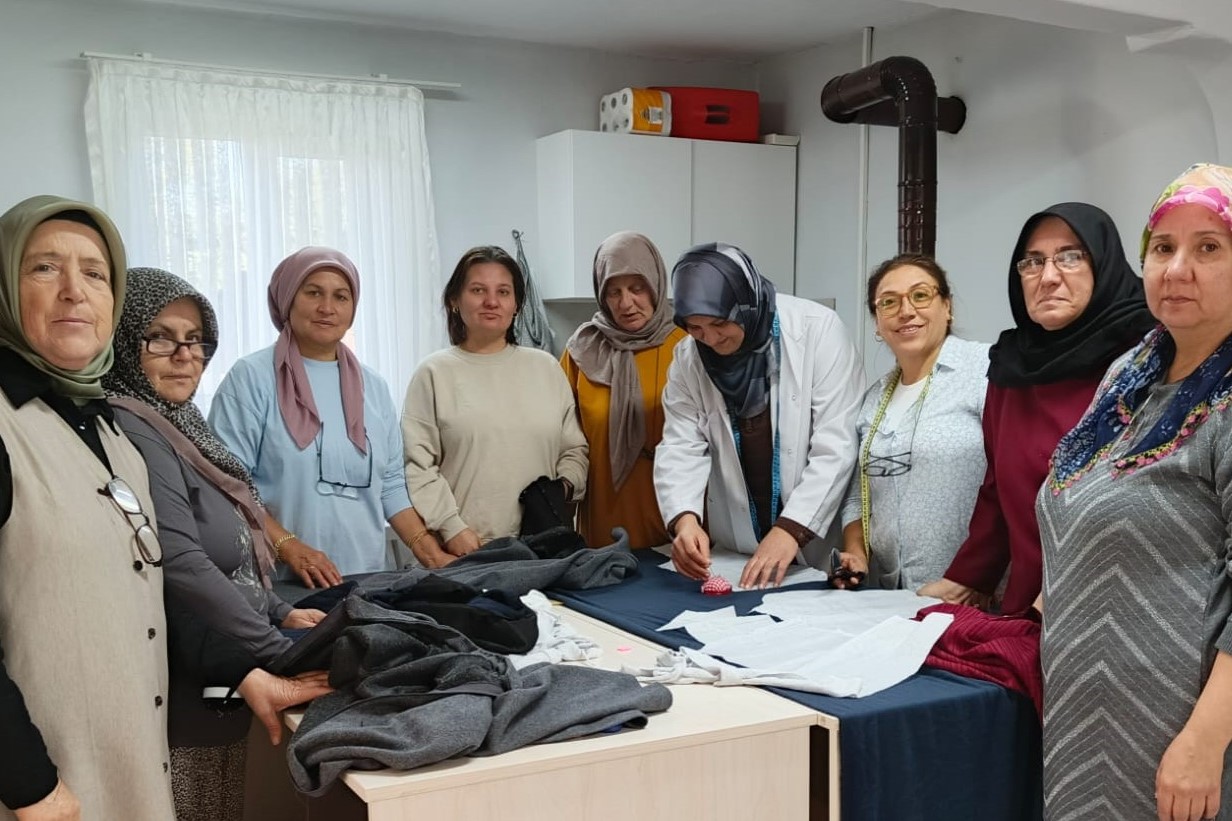 Yeni Açilan Kurs Merkezleri (6)