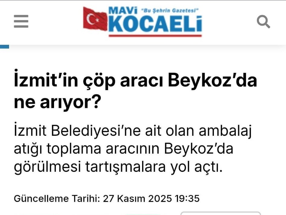 haber görseli haber görseli