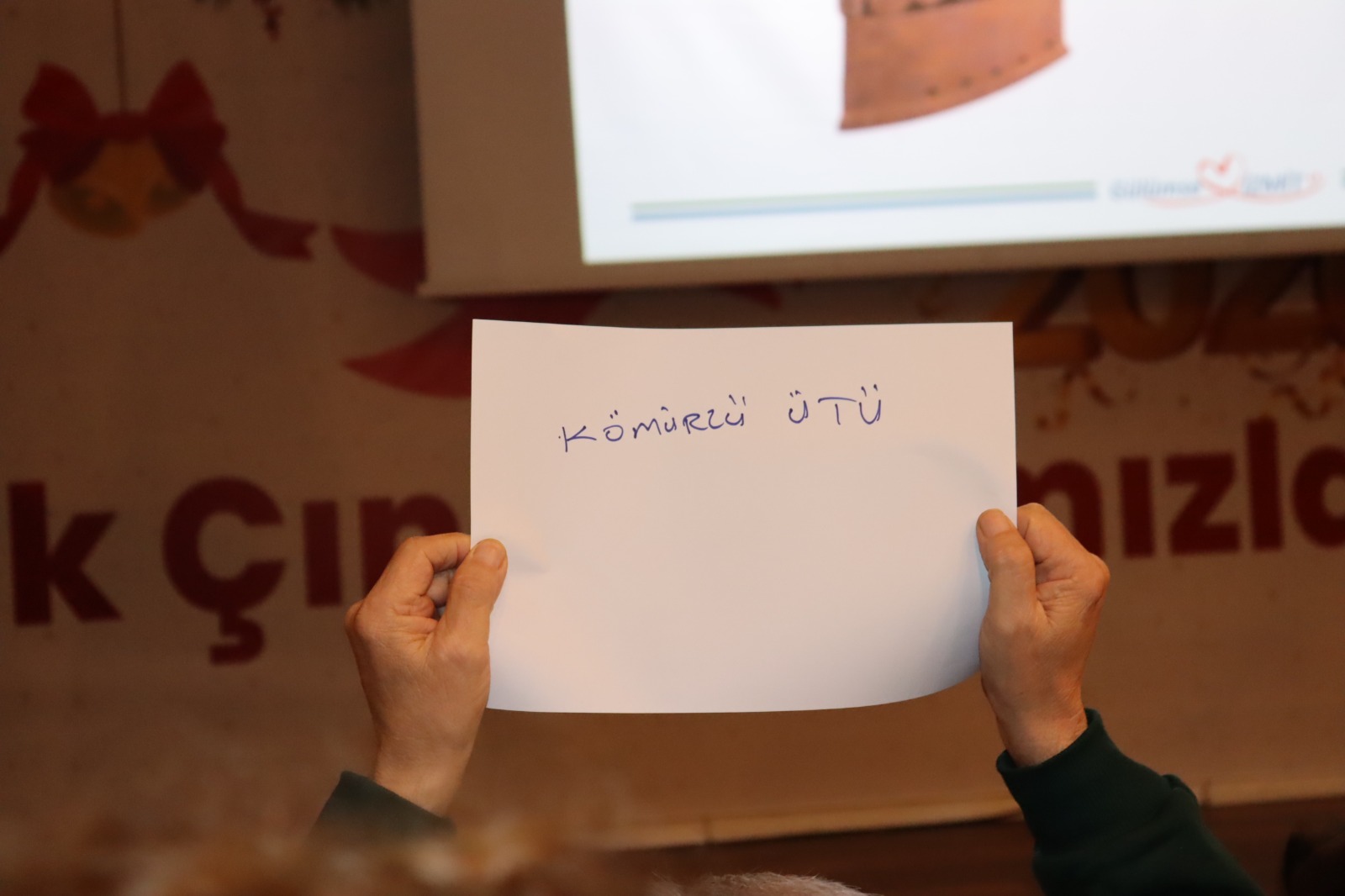 Asırlık çınarlar yeni yıla birlikte “Merhaba” dedi (11)