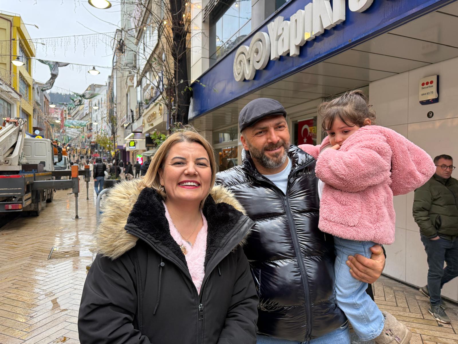 Fethiye Caddesi yeni yila hazirlaniyor Fatma Baskan'dan güvenlik uyarisi (2)