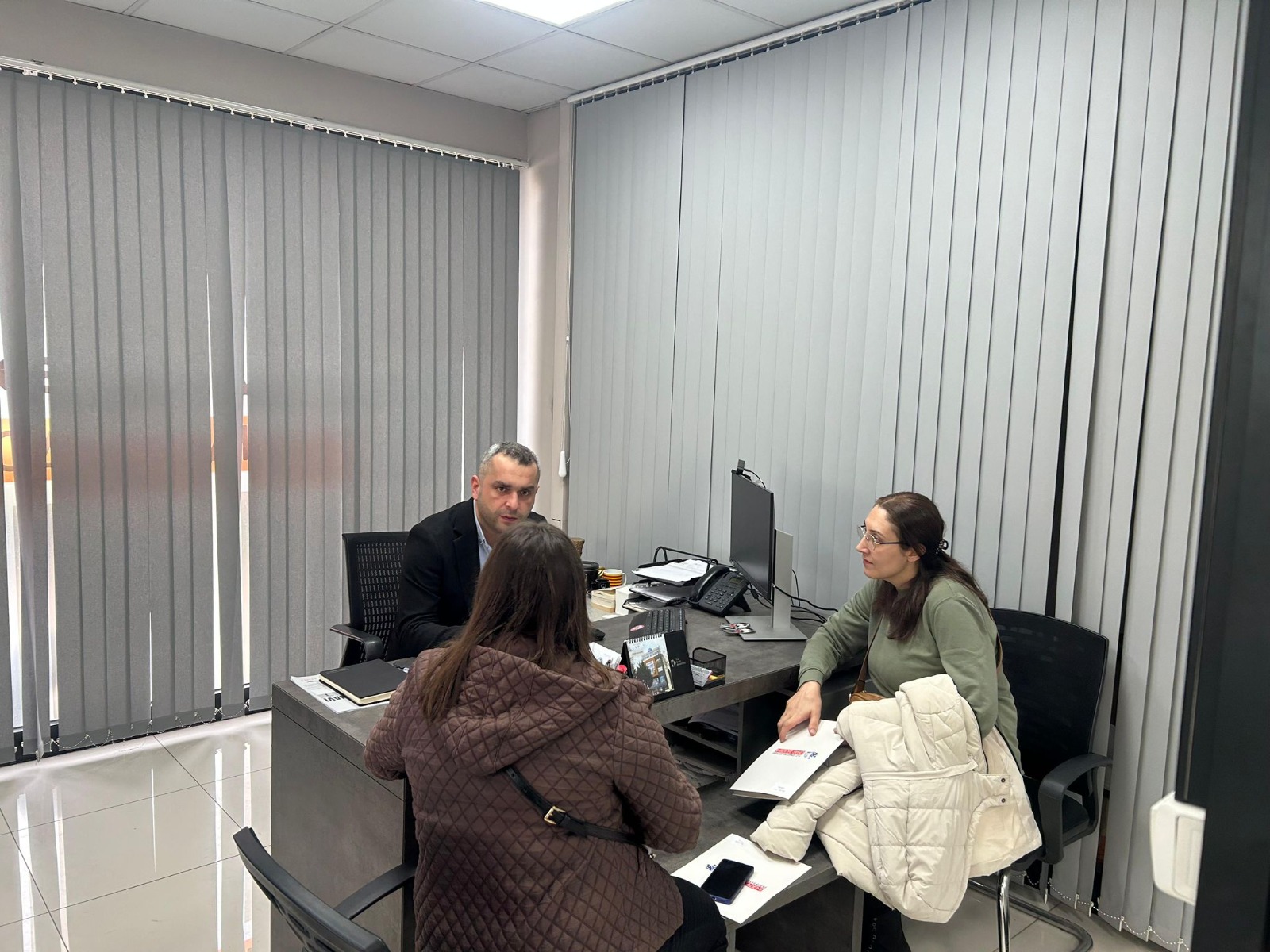İzmit Belediyesi Çınar Akademi’de velilerle güçlü eğitim buluşması (1) İzmit Belediyesi Çınar Akademi’de velilerle güçlü eğitim buluşması (1)