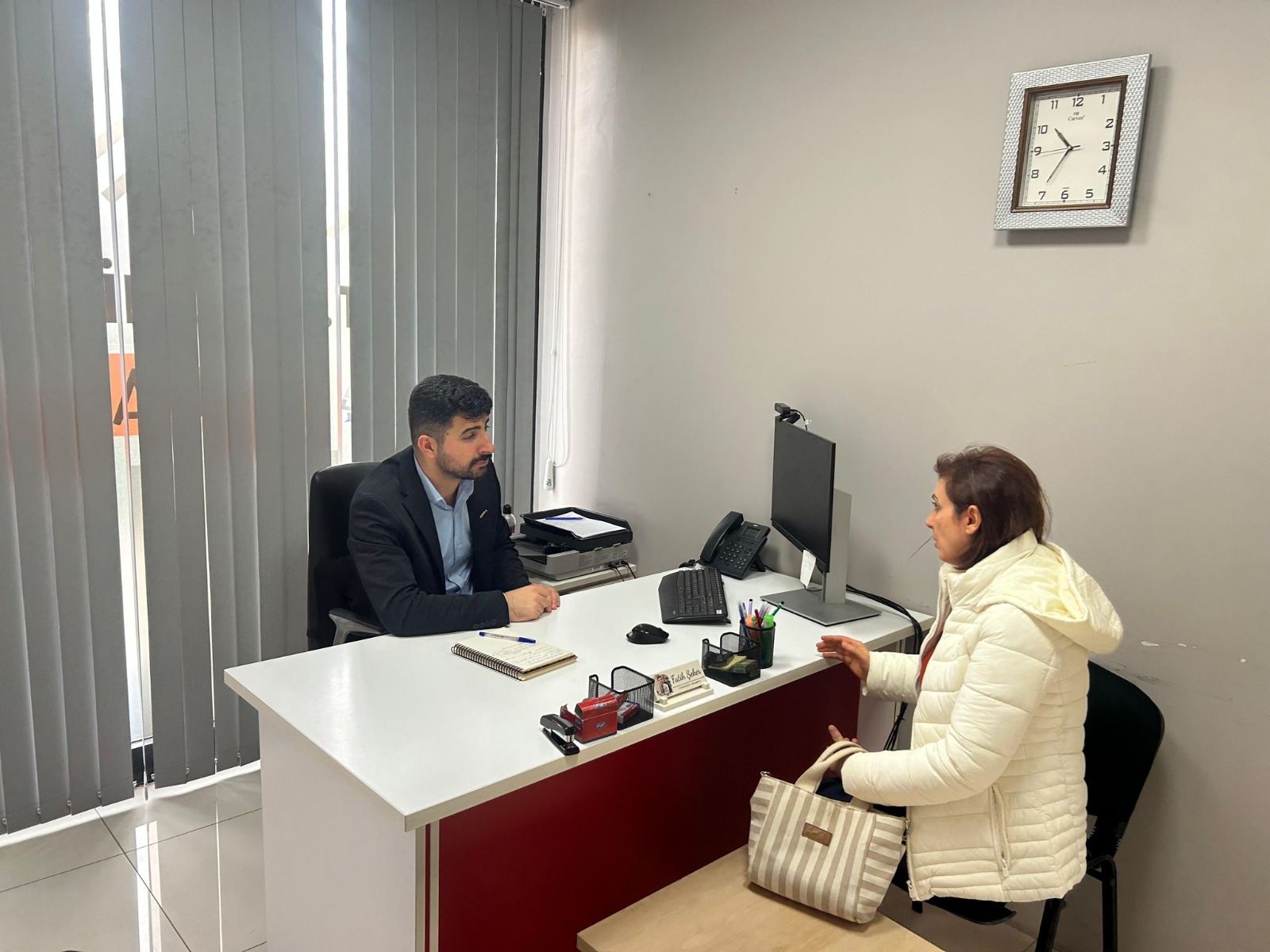 İzmit Belediyesi Çınar Akademi’de velilerle güçlü eğitim buluşması (5) İzmit Belediyesi Çınar Akademi’de velilerle güçlü eğitim buluşması (5)