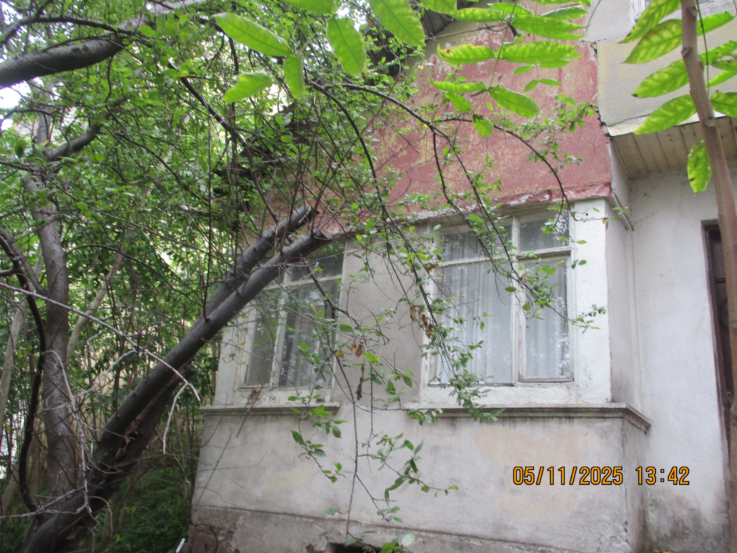 KOZLUK MAH. SAİT FAİK SOKAK NO 32 (3) KOZLUK MAH. SAİT FAİK SOKAK NO 32 (3)