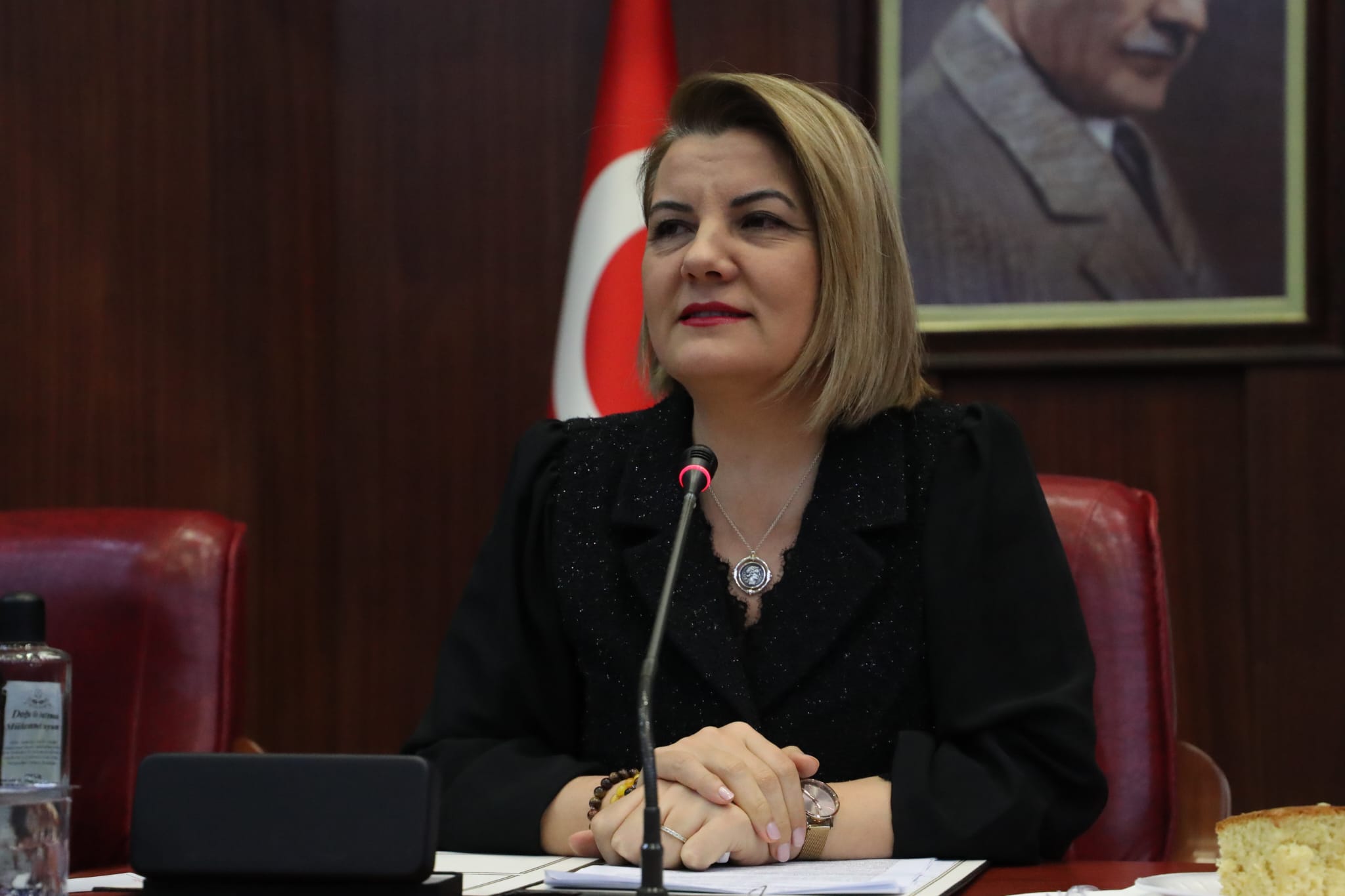 İZMİT BELEDİYESİ PERSONEL PROMOSYONUNDA REKOR ANLAŞMA SAĞLANDI (9) İZMİT BELEDİYESİ PERSONEL PROMOSYONUNDA REKOR ANLAŞMA SAĞLANDI (9)