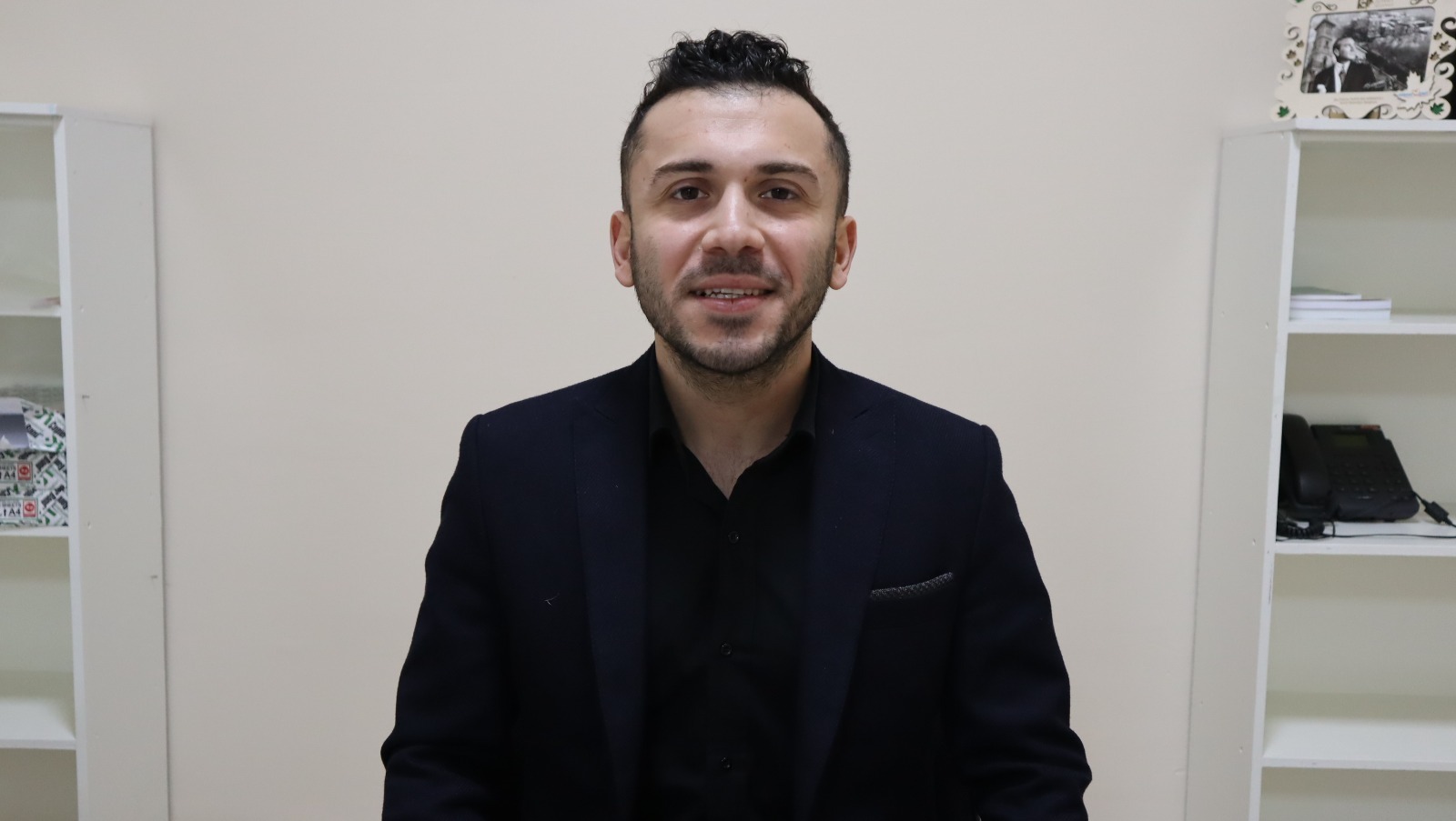 İzmit Belediyesi diyetisyeninden sınav dönemine özel beslenme tavsiyeleri (2) İzmit Belediyesi diyetisyeninden sınav dönemine özel beslenme tavsiyeleri (2)