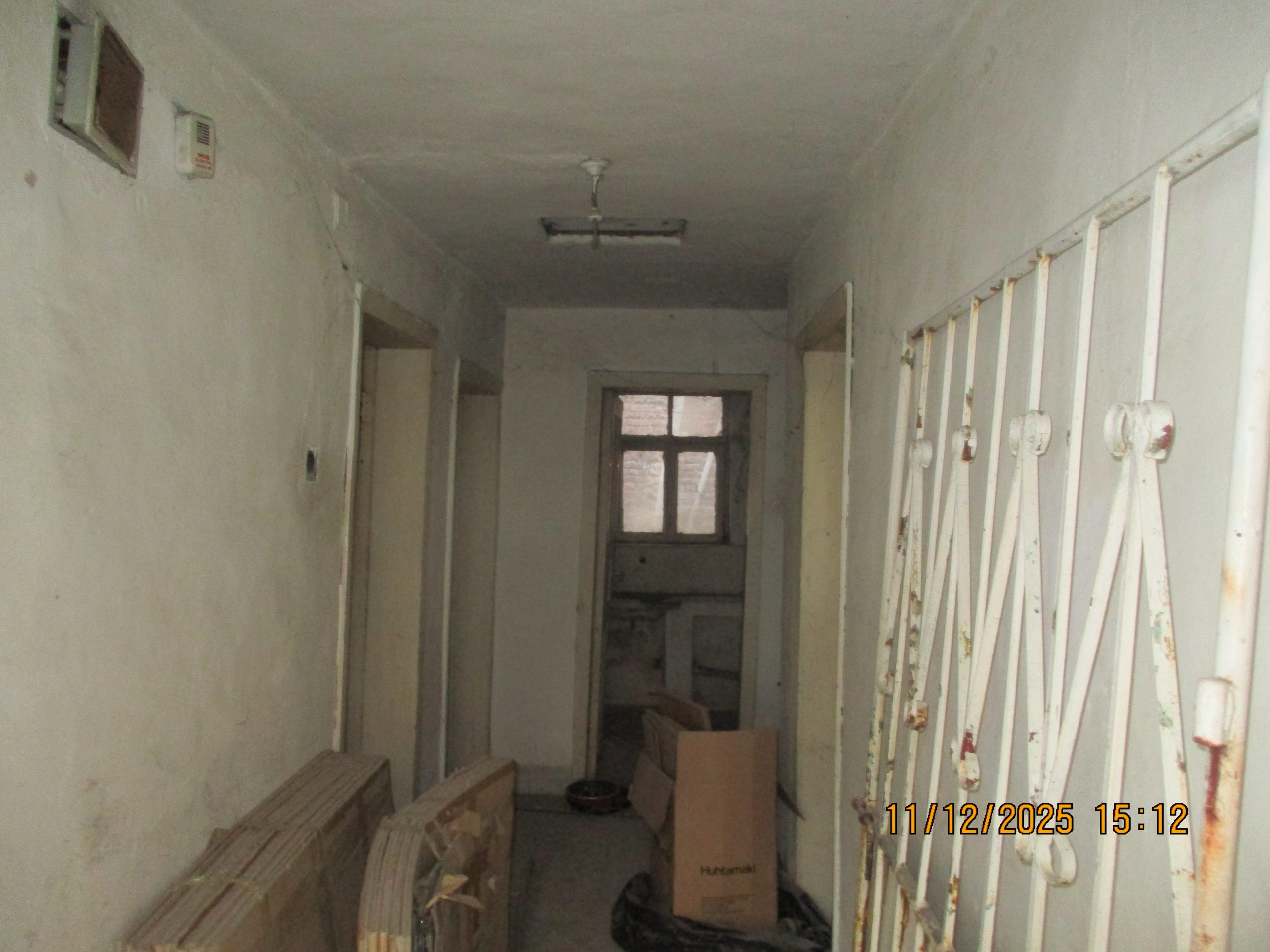 TAVŞANTEPE MAH. GÜVENLİK SOKAK NO 1 (2) TAVŞANTEPE MAH. GÜVENLİK SOKAK NO 1 (2)