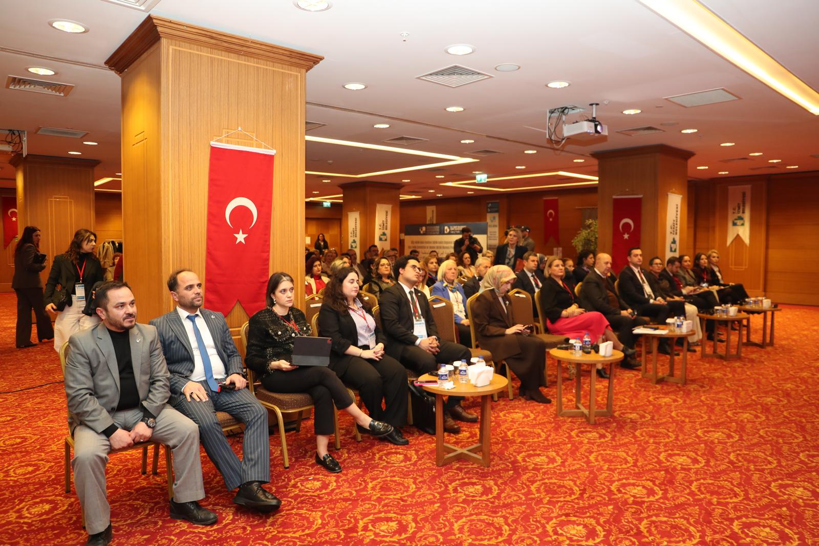 UCLGMEWA'da yeni dönem katilimci bir anlayisla basliyor (3)