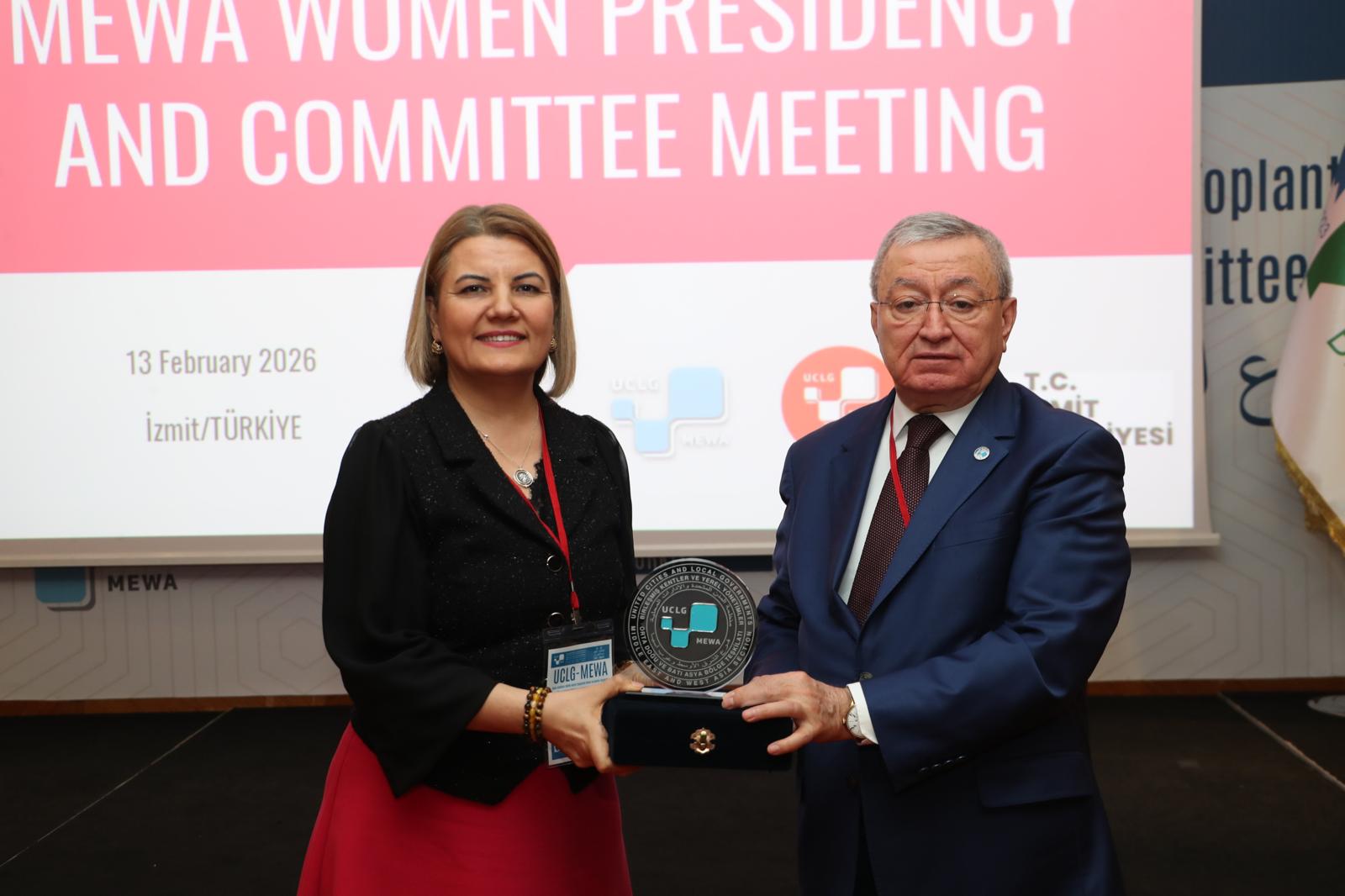 UCLGMEWA'da yeni dönem katilimci bir anlayisla basliyor (7)