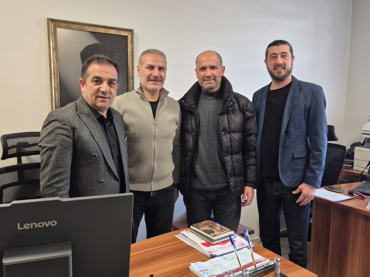 Izmit Belediyesinden Milli Egitim'e spor ziyareti (3)