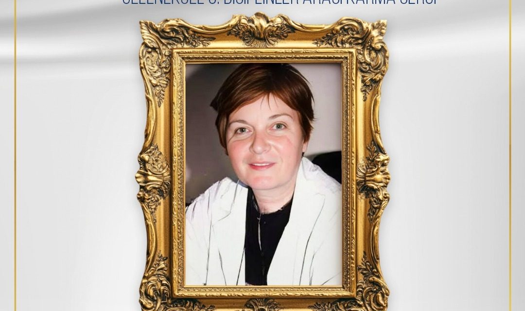 İZMİT BELEDİYESİNDEN “VE KADIN DOKUNUNCA” SERGİSİ