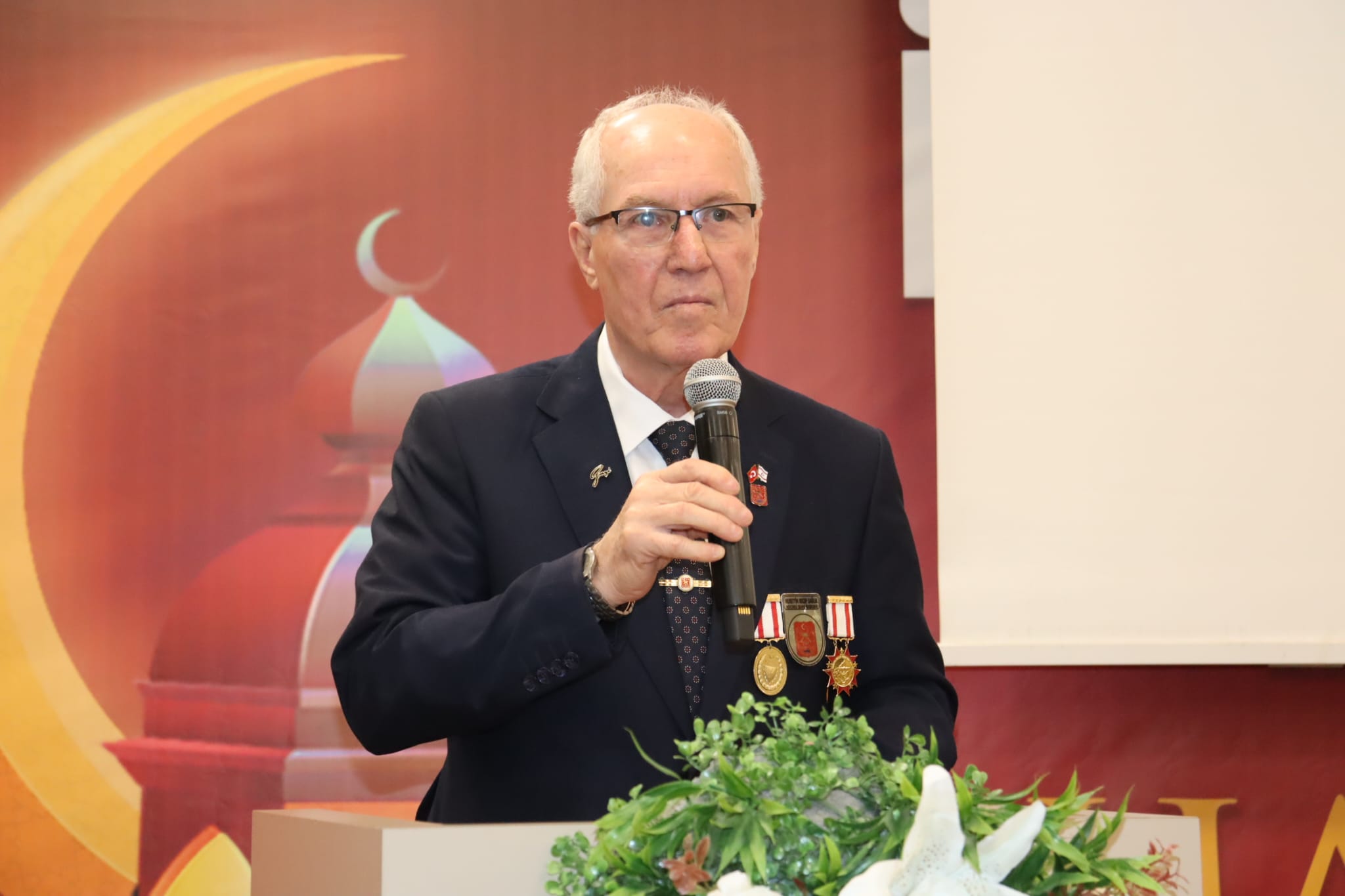 Recep Saglik Recep Saglik