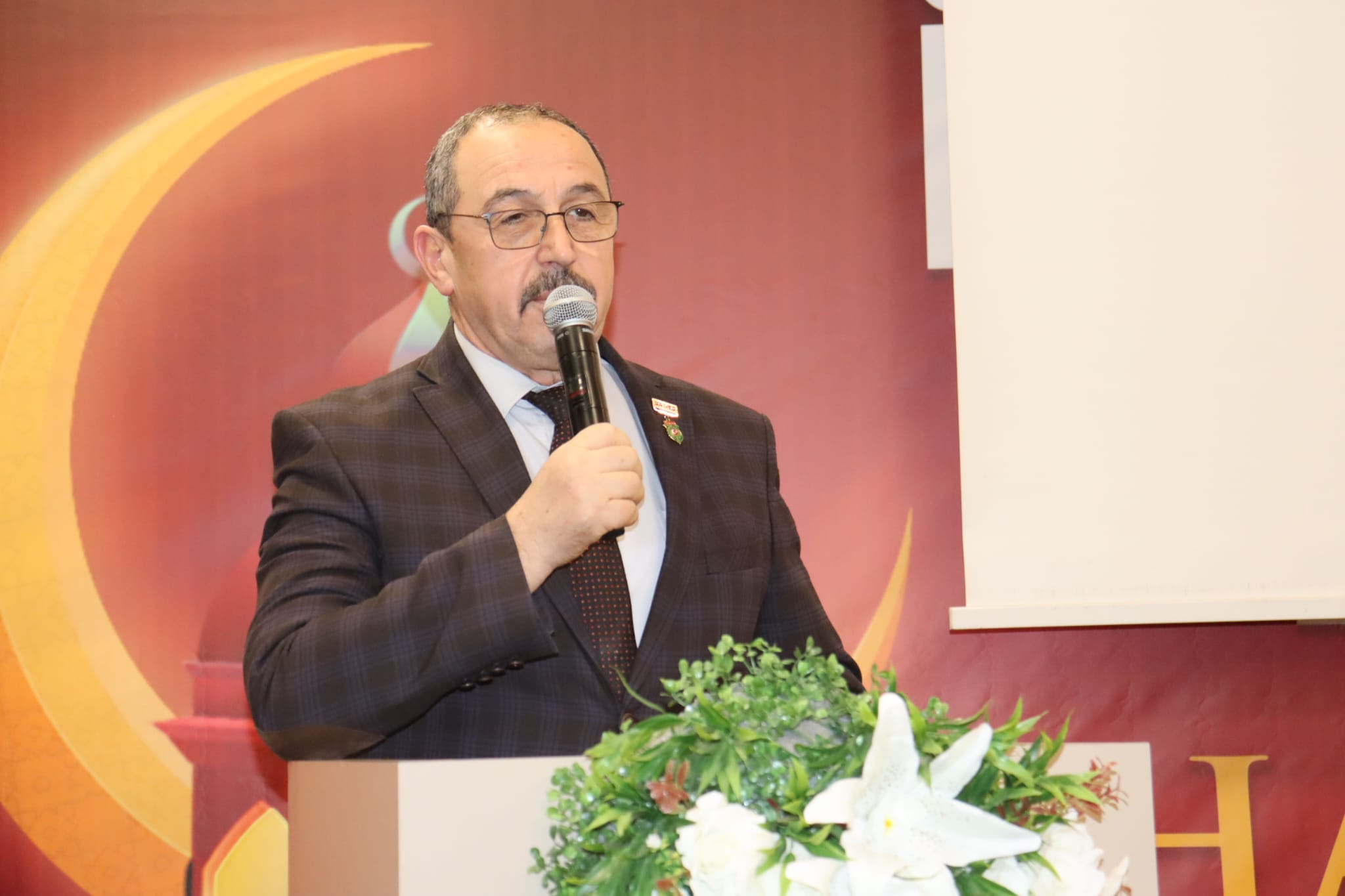 Saban Arli Saban Arli