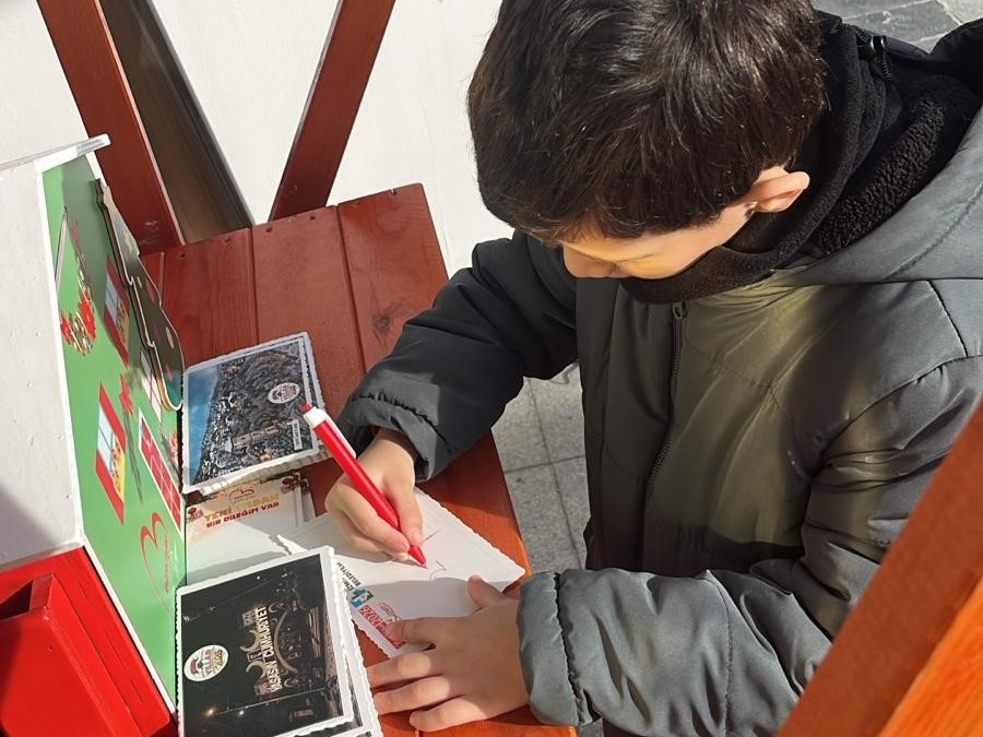 dilekleryazıldı (2) dilekleryazıldı (2)