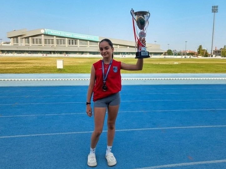 Alya Gül Keskin (1)
