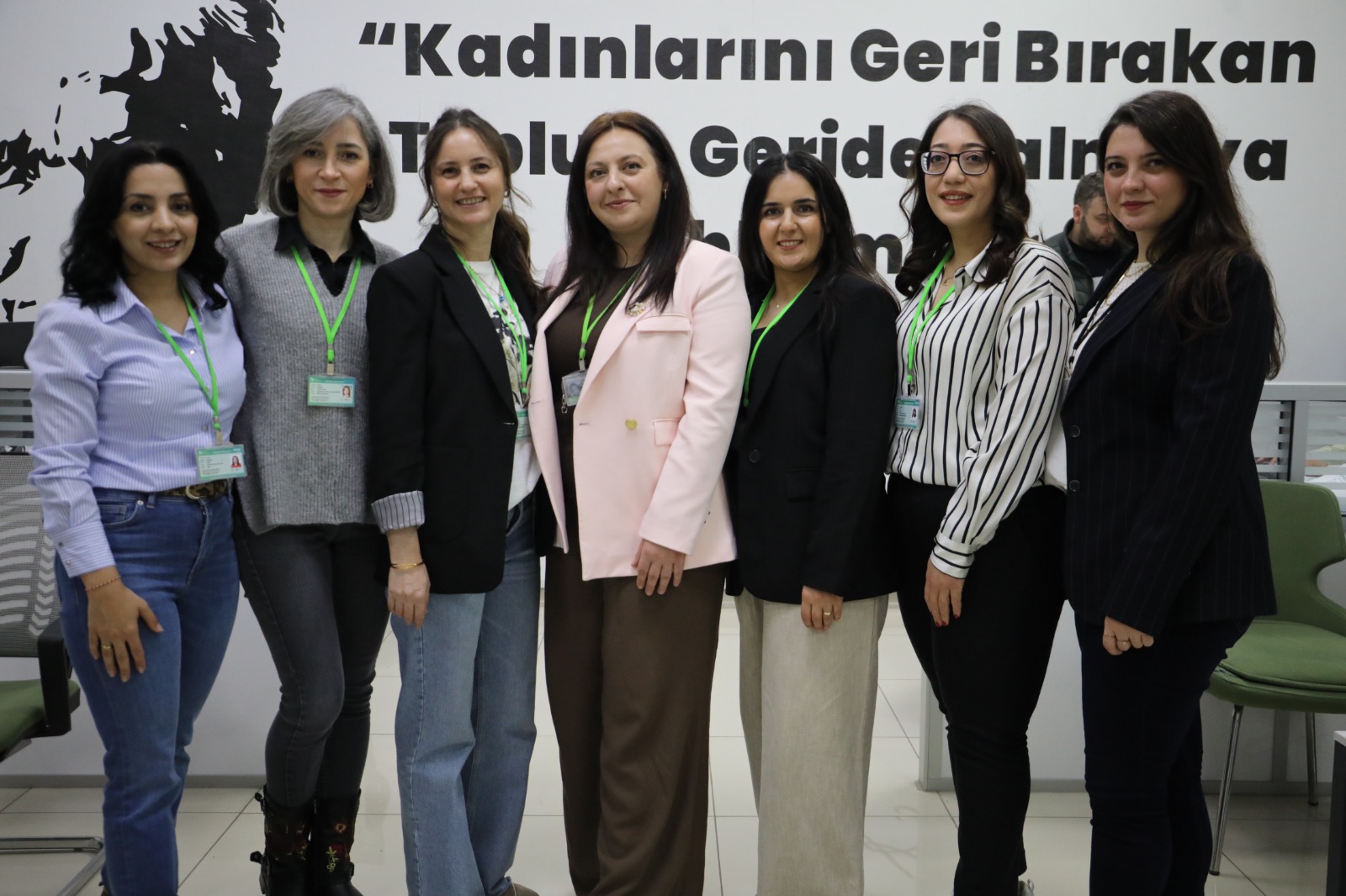 Çınar Çocuk Evleri’nde ön kayıt süreci başladı (4) Çınar Çocuk Evleri’nde ön kayıt süreci başladı (4)
