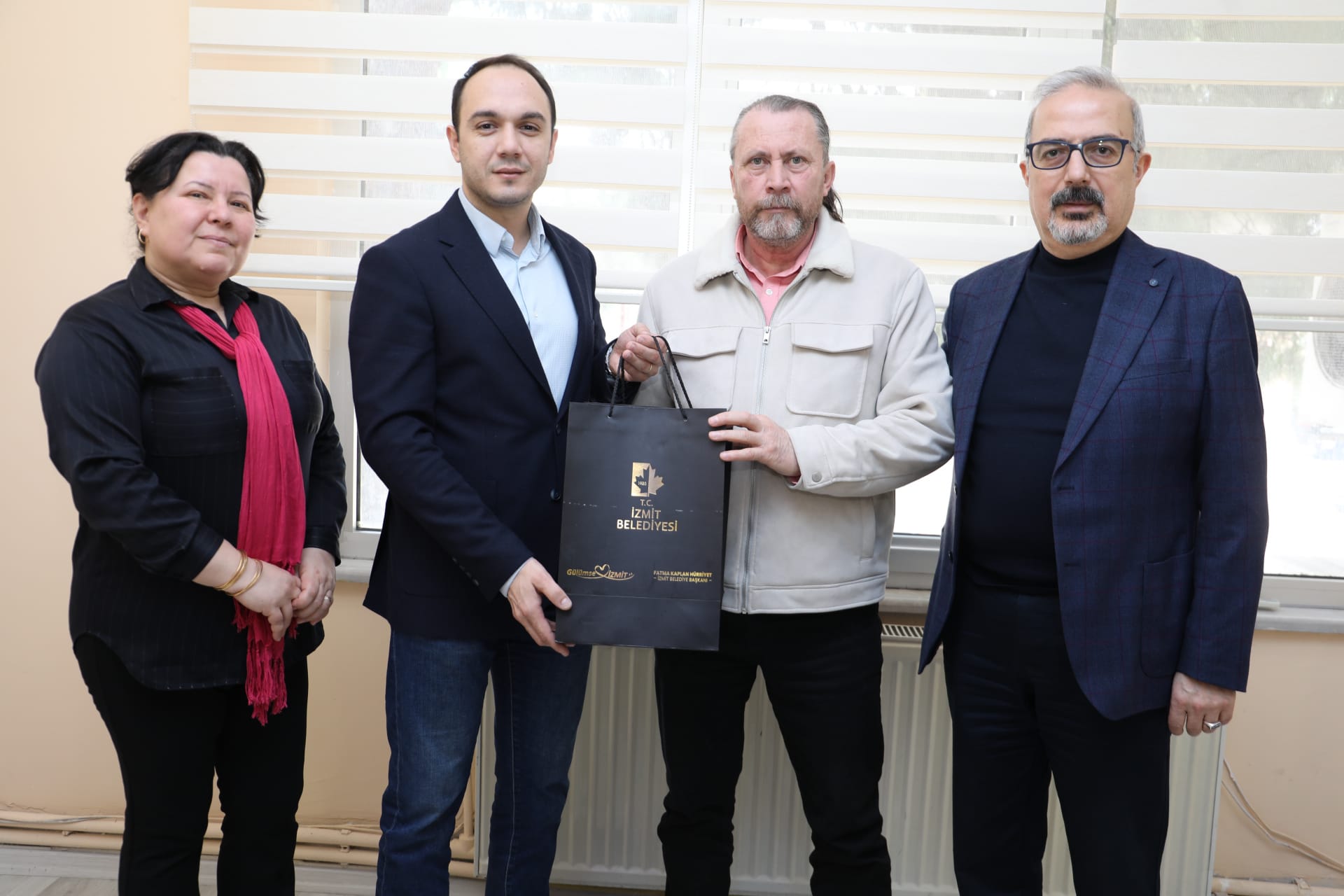 Eray Bodur’dan İzmit’in köklü derneği İZSANDER’e ziyaret (4)